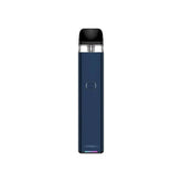 Vaporesso XROS 3 Pod Kit available on Canada online vape shop